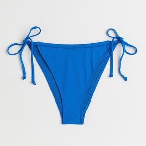 H&M Bikini Bottoms